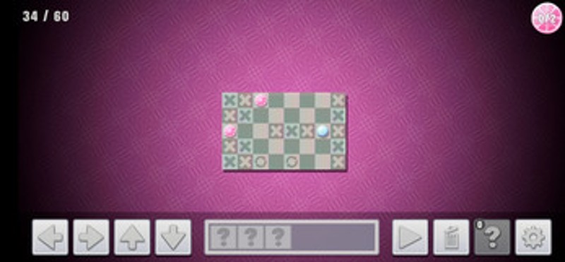 BERDALERPS screenshot