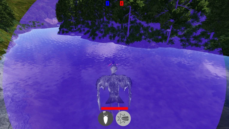 Bird Game 5 Image