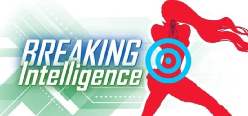 Breaking Intelligence Image