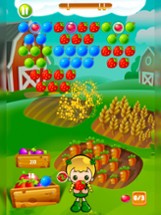 Bubble Shooter New 2017 Image