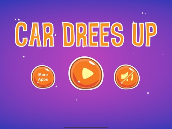 Car Coloring Salon screenshot