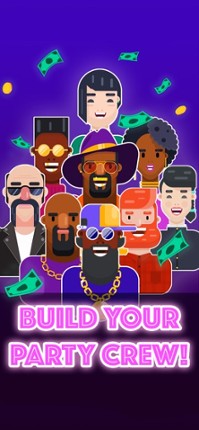 Cash Money! Image