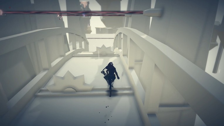 Celestial Fall Image