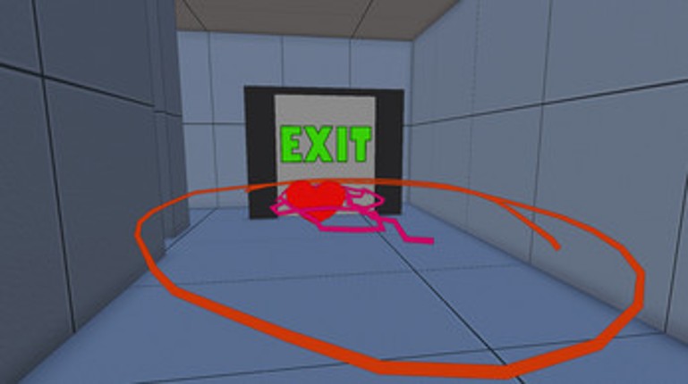 Chambers Of Time Loops Image