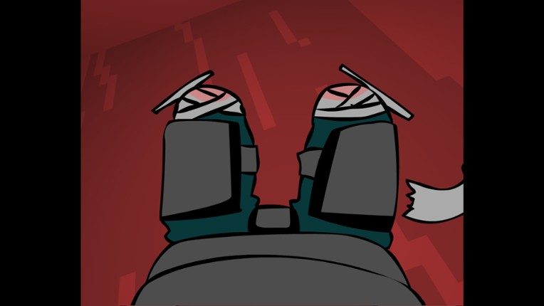 CHEW YOUR FOOD screenshot