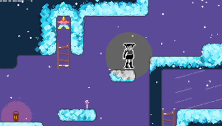 Chromatic! screenshot