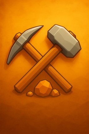 Colony Survival - Town Builder Simulator Image