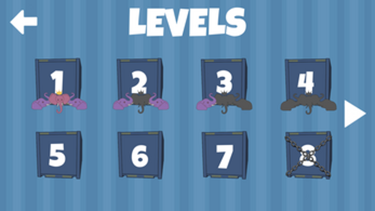 Crane Operator - Almost Educational Game Image