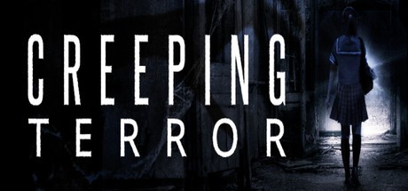 Games like Creeping Terror