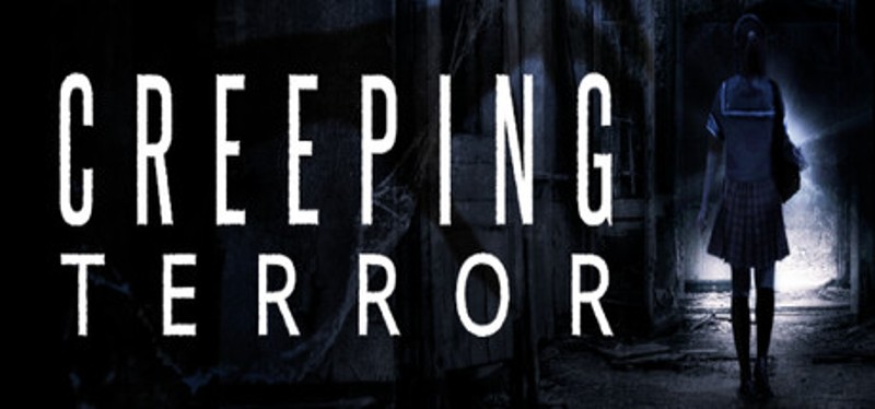 Creeping Terror Image