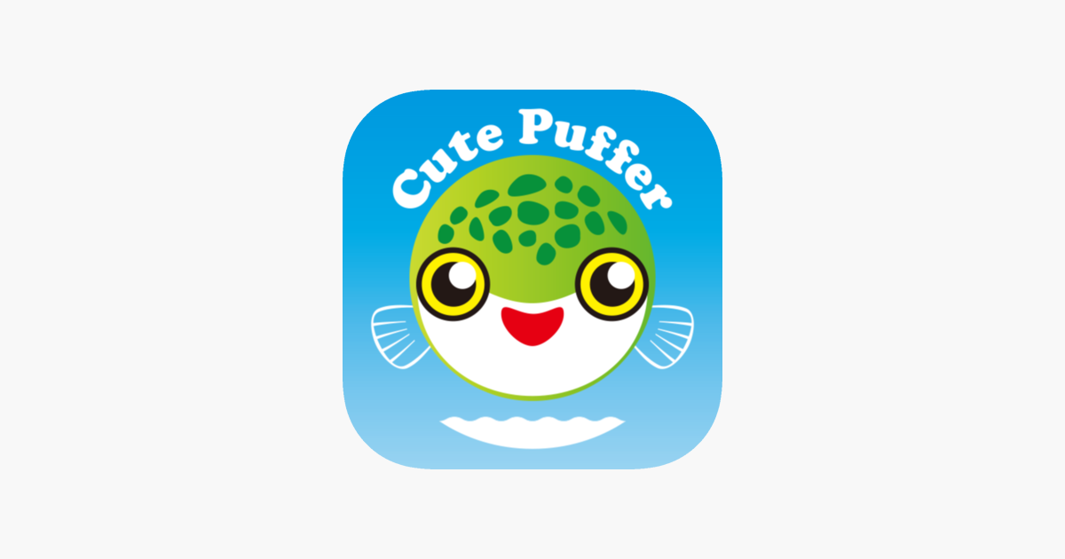 Games like Cute Puffer