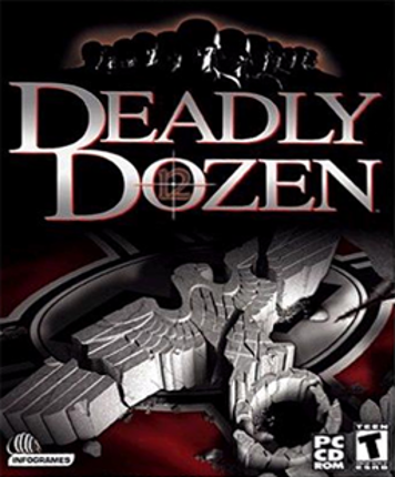Deadly Dozen Image
