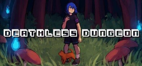 Games like Deathless Dungeon
