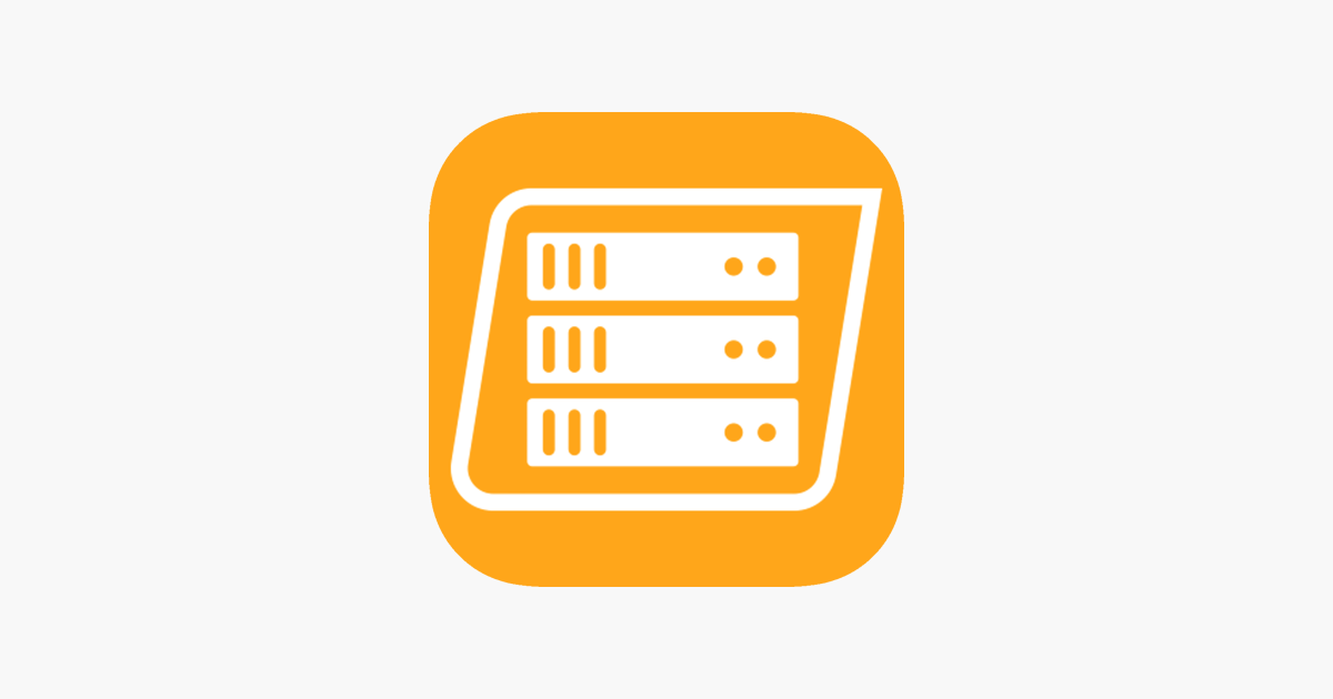 Games like Dedi App 19