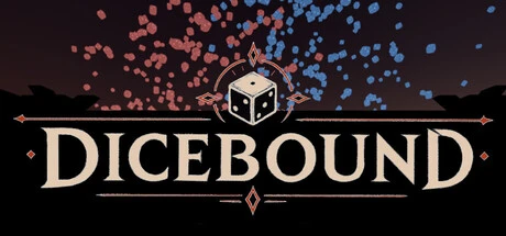 Games like DiceBound