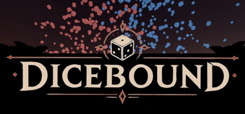 DiceBound Image