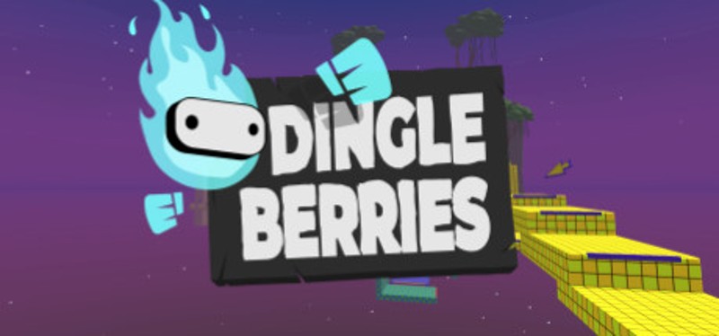 Dingleberries Image
