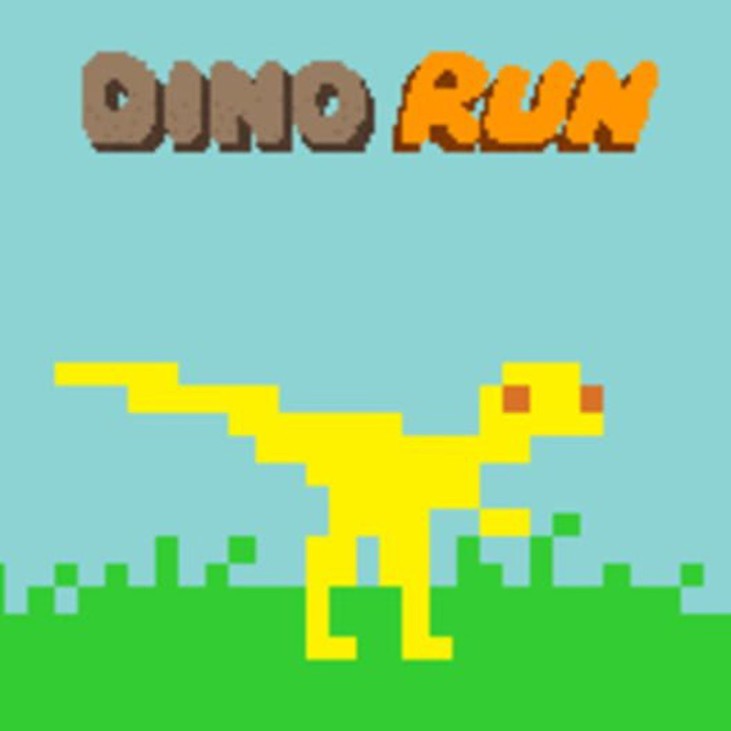 Games like Dino Run