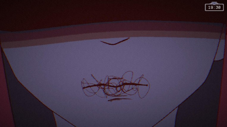 Dissolution of the Silent Union screenshot