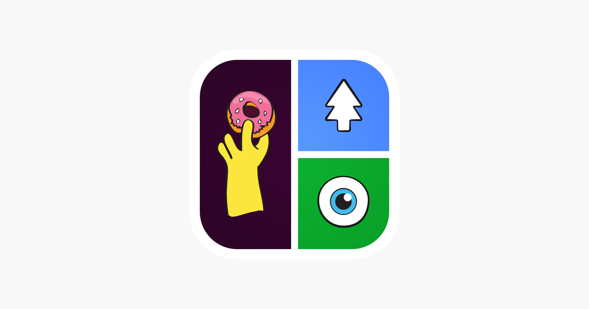 Games like Doodle Movies