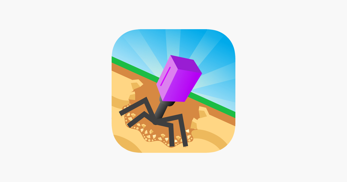 Games like Draw Driller