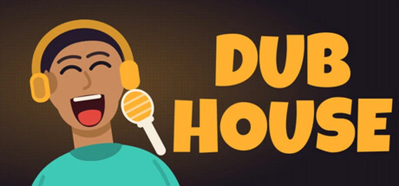 Dub House Image