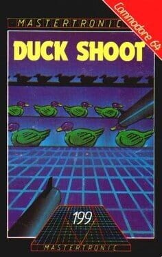 Games like Duck Shoot