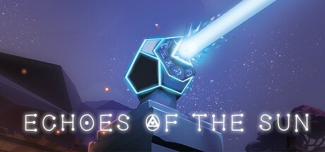Games like Echoes of the Sun