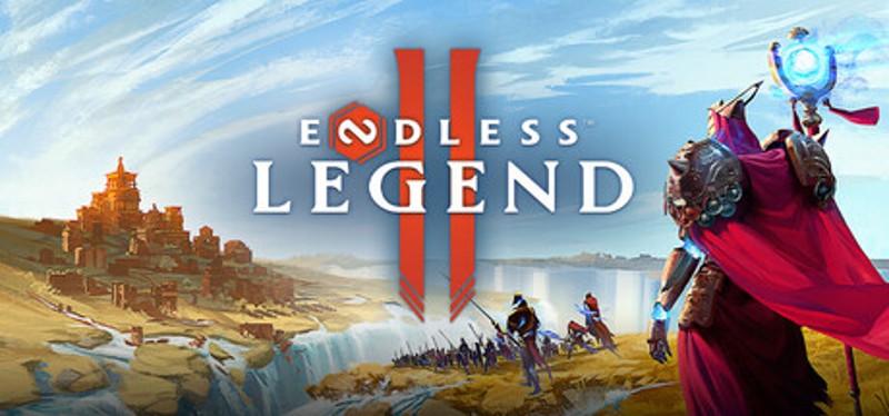 Endless Legend 2 Image
