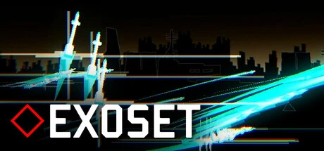 Games like Exoset