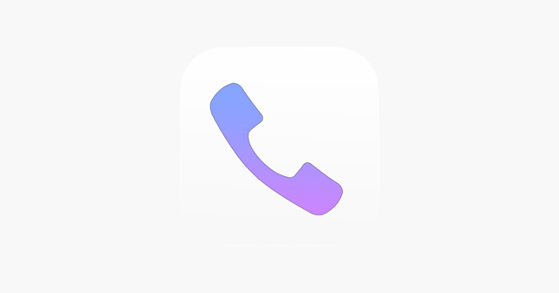 Fake Call Pro !!! Image