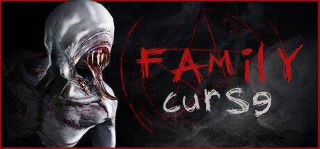 Games like Family curse