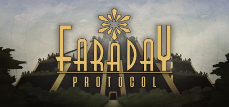 Faraday Protocol Image