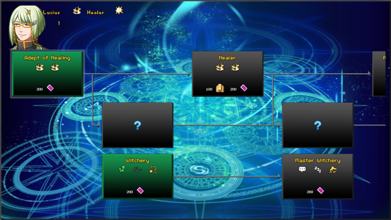 FELSKI_SKILLTREE Image