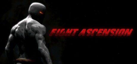 Games like Fight Ascension