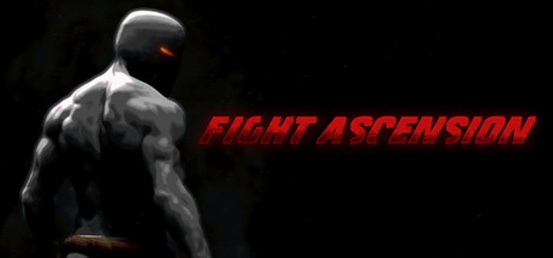 Fight Ascension Image