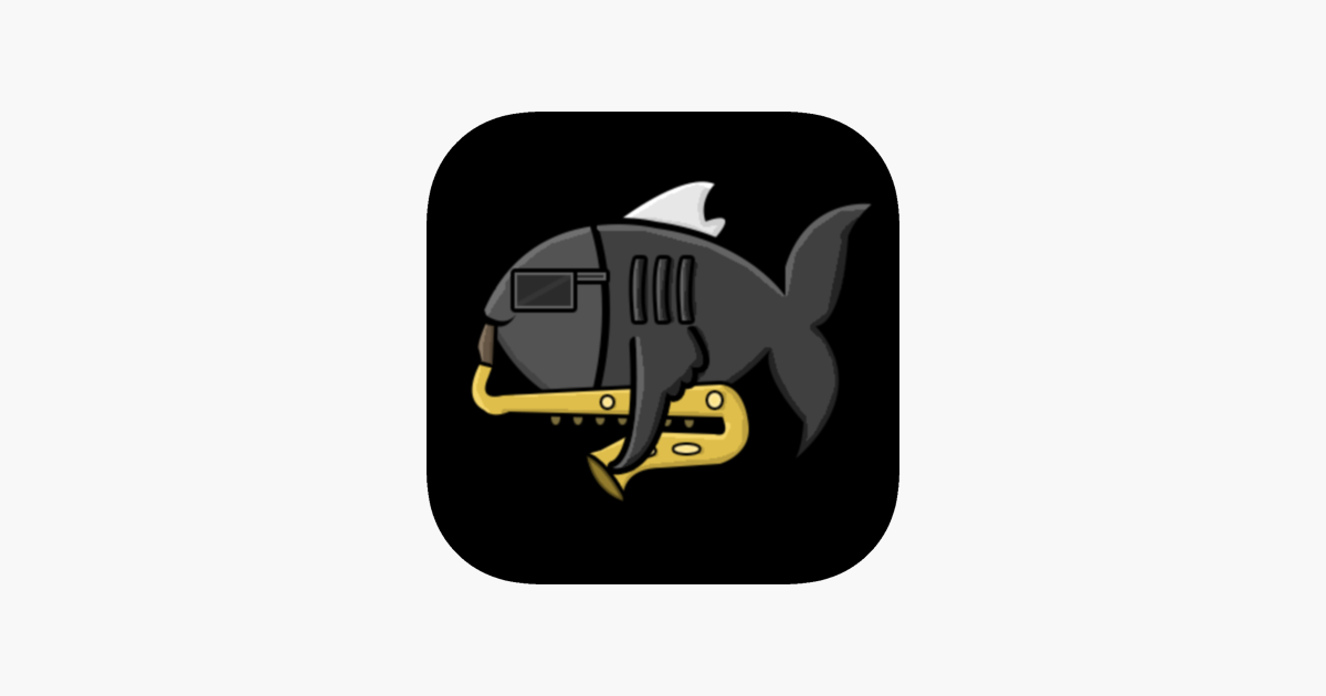 Games like Fisher Bear