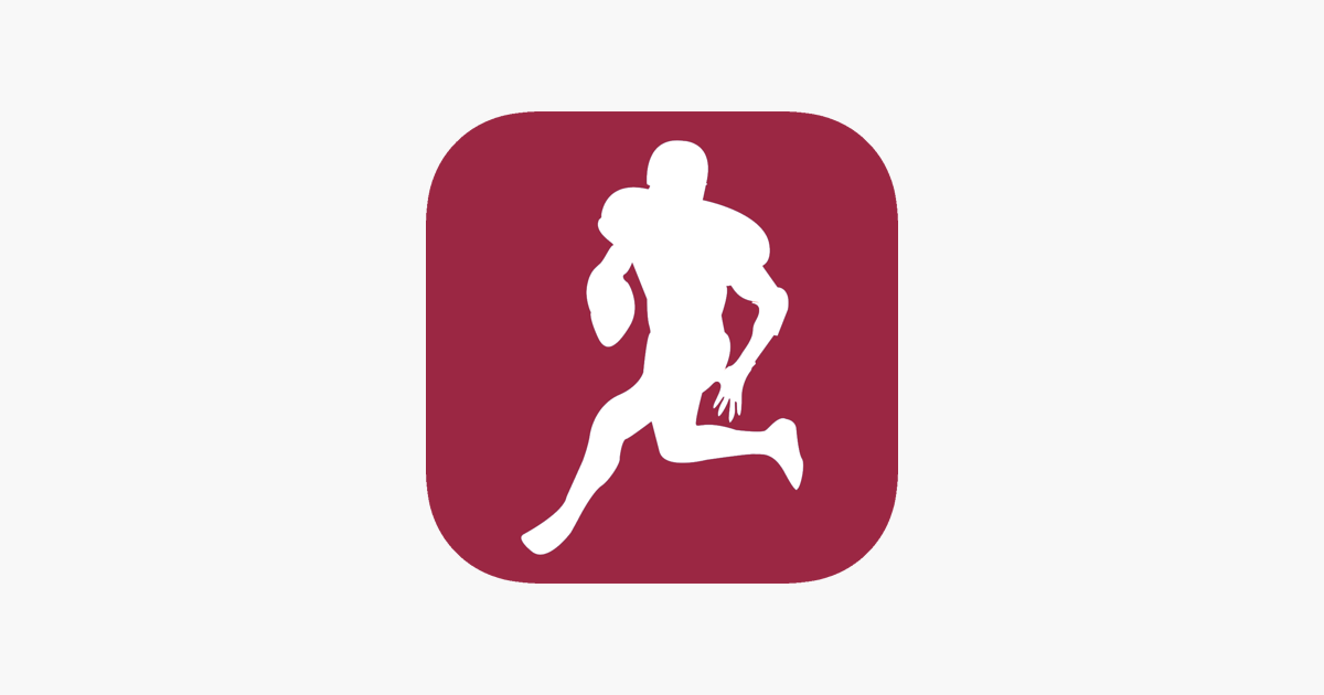 Games like Front Office Football General Manager - Fantasy