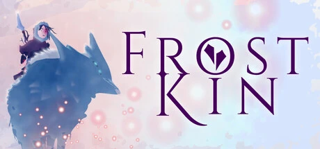 Games like Frost Kin