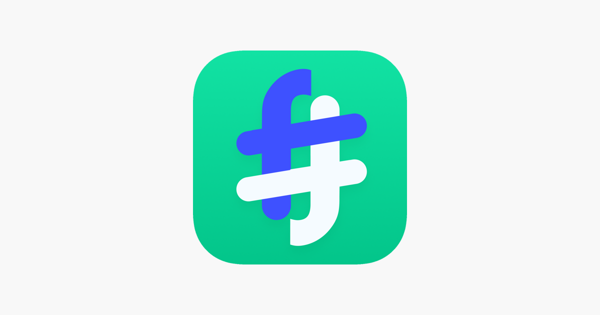 Games like Fun Fact: Best Party Game App