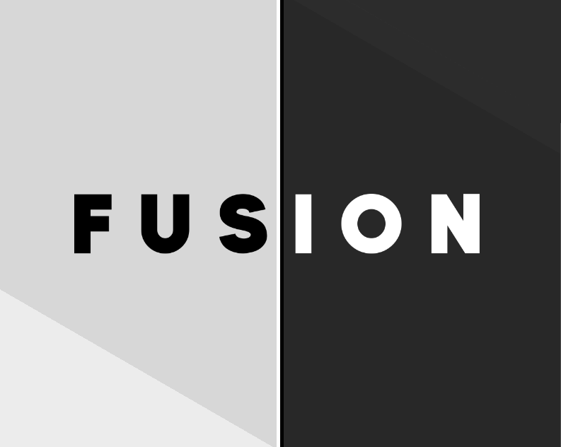 Games like Fusion