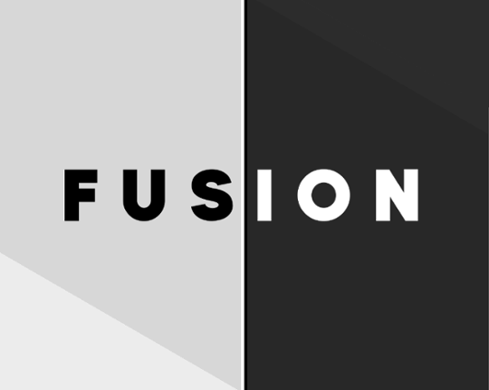 Fusion Image
