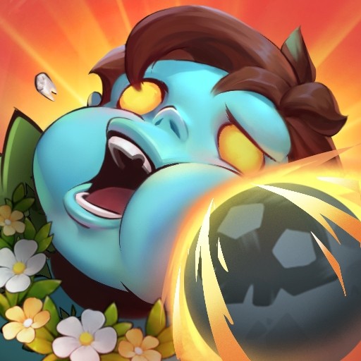 Games like Zombies Boom - Daily 10 draws