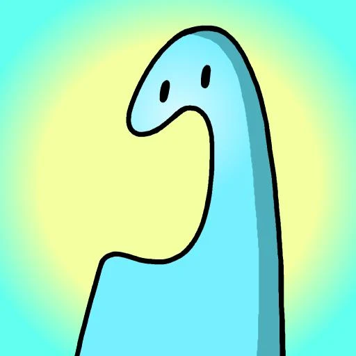 Games like The Land of Boggs: Decor Dash