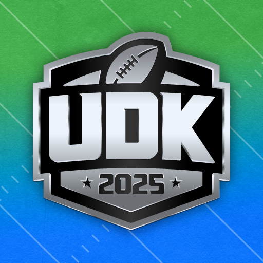 Games like Fantasy Football Draft Kit UDK