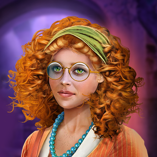 Games like Chimeras: Cherished Serpent