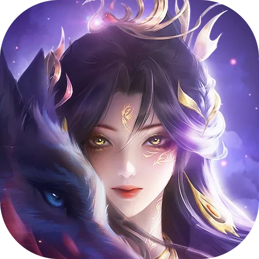 Games like Immortal Creator God
