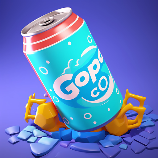 Games like Tidy Box Match 3D