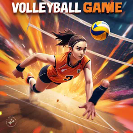 1 Million Games screenshot