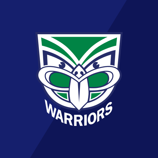 Games like New Zealand Warriors